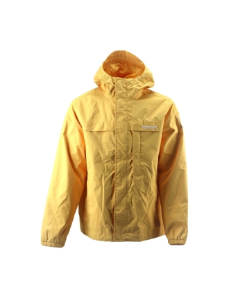 Timberland Jas Geel 601223
 Maat XXL
 