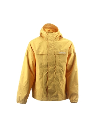 Timberland Jas Geel 601224
 Maat L
 