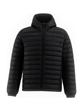 Timberland Jas Zwart 601225
 Maat S
 