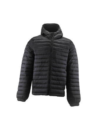 Timberland Jas Zwart 601225
 Maat S
 