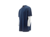 Timberland Polo