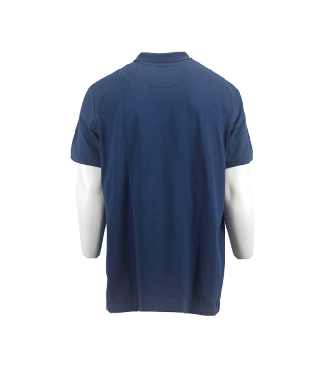 Timberland Polo