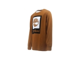 Timberland T-shirt