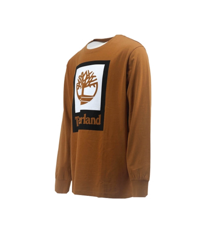 Timberland T-shirt