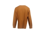 Timberland T-shirt