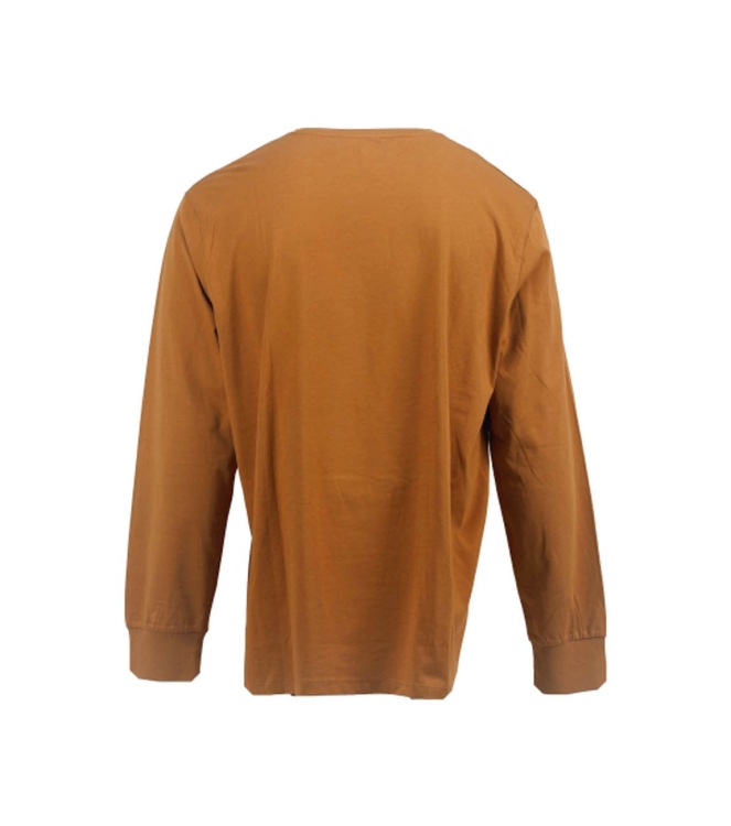 Timberland T-shirt