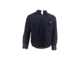 Timberland Blouse