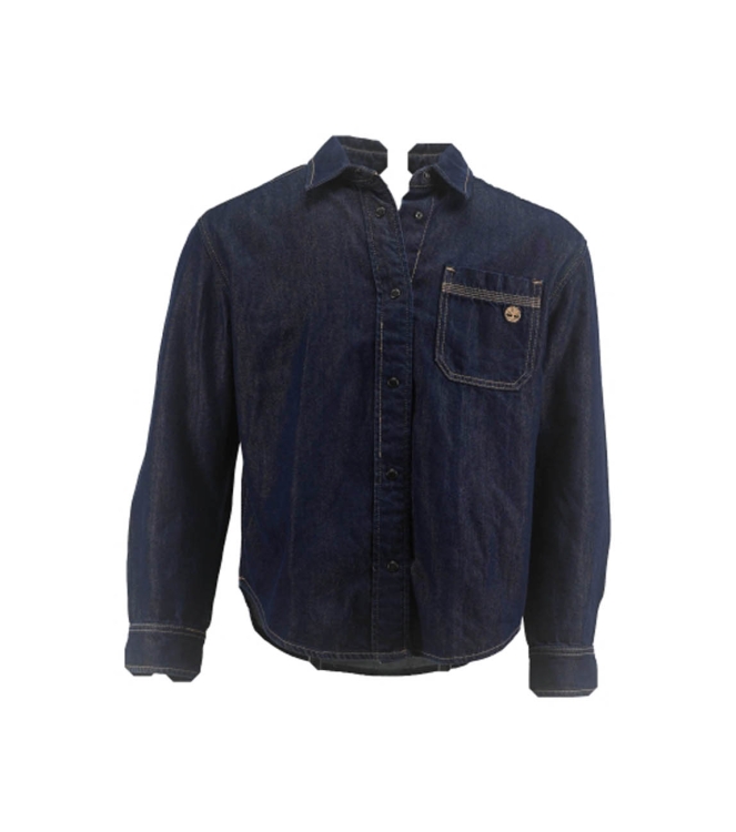 Timberland Blouse