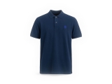 Timberland Polo