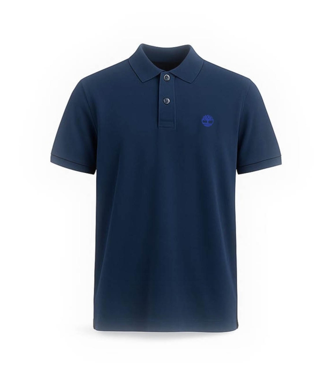 Timberland Polo