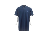 Timberland Polo