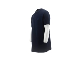 Timberland Polo