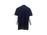 Timberland Polo