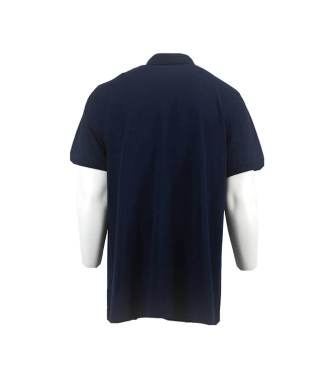 Timberland Polo