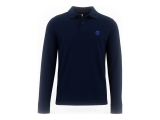 Timberland Polo
