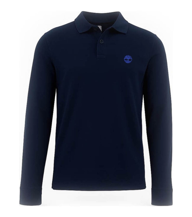 Timberland Polo