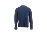 Timberland Polo
