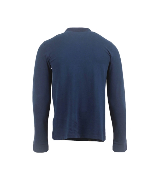 Timberland Polo