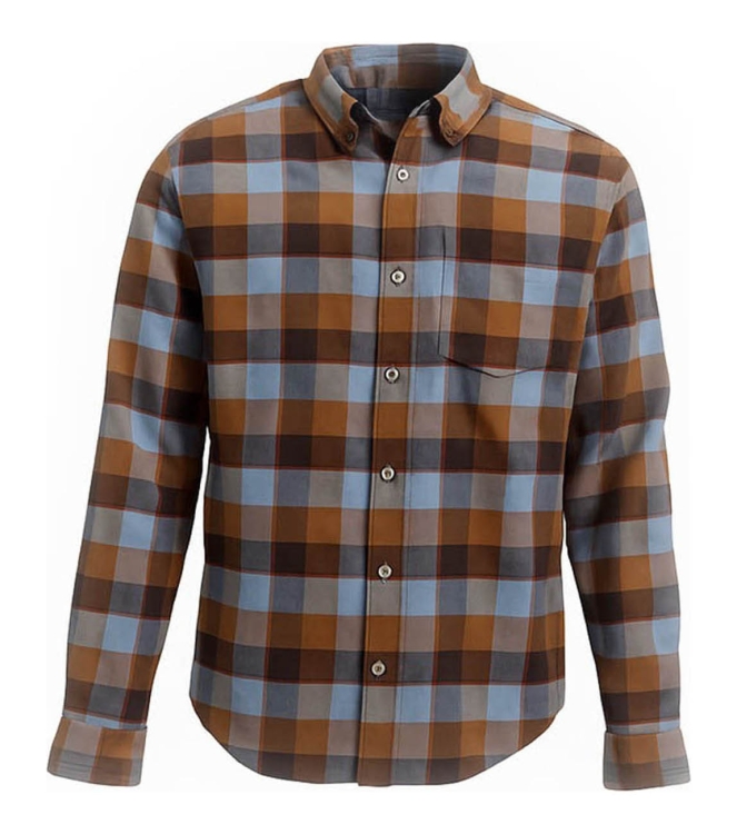 Timberland Overhemd