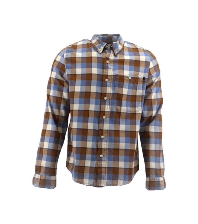 Timberland Overhemd