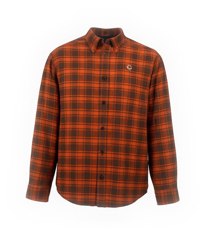 Timberland Overhemd