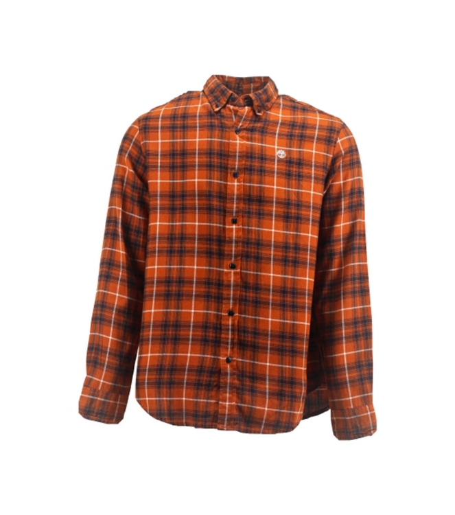 Timberland Overhemd