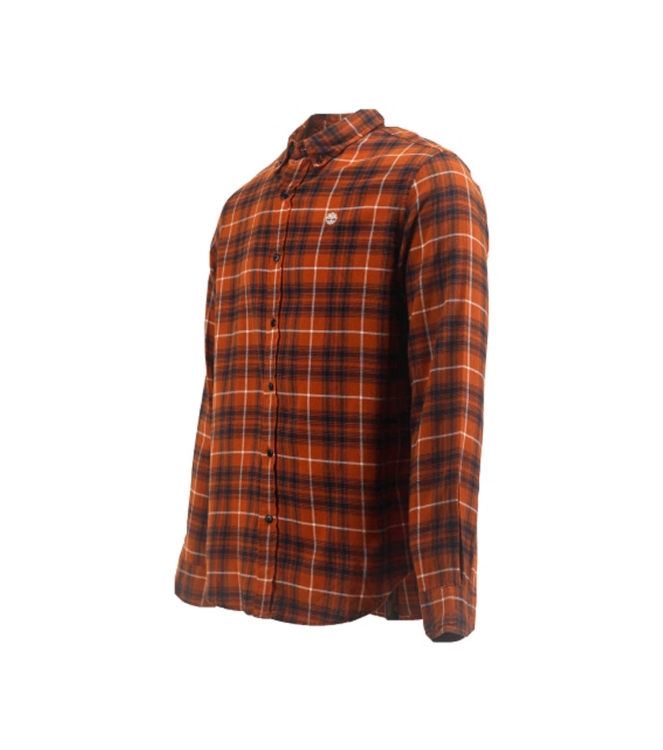 Timberland Overhemd