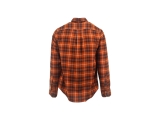 Timberland Overhemd
