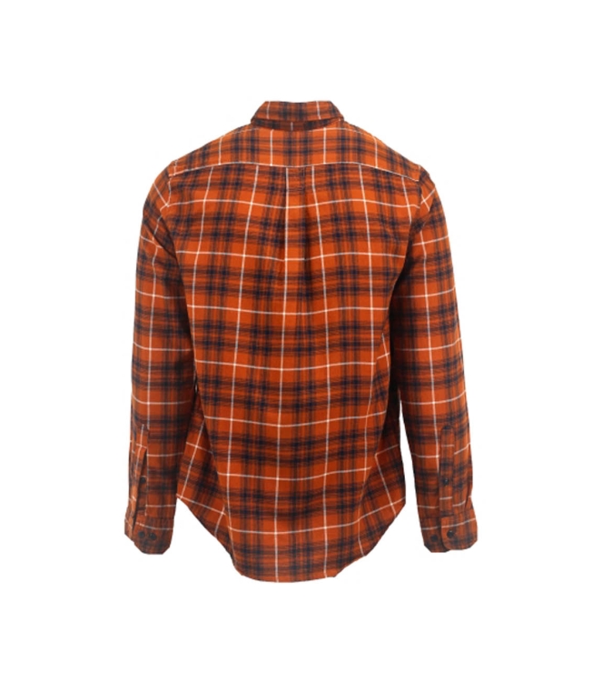 Timberland Overhemd