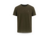 Timberland T-shirt