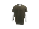 Timberland T-shirt