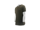 Timberland T-shirt