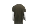 Timberland T-shirt