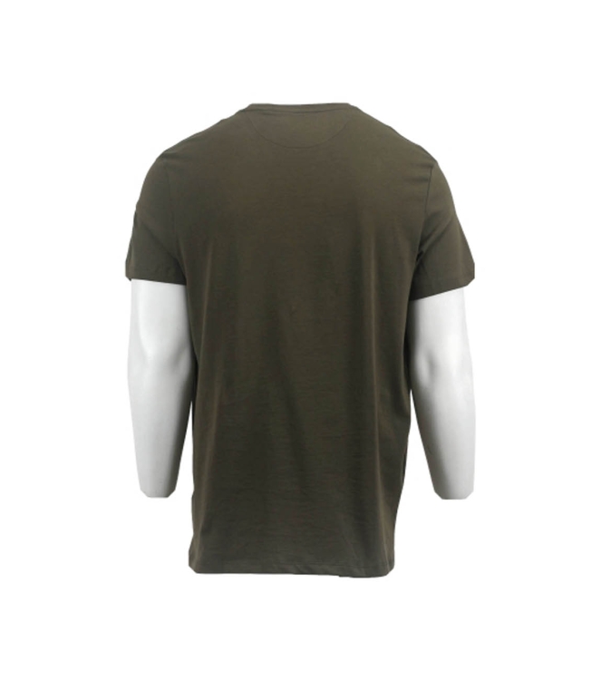 Timberland T-shirt