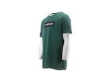 Timberland T-shirt