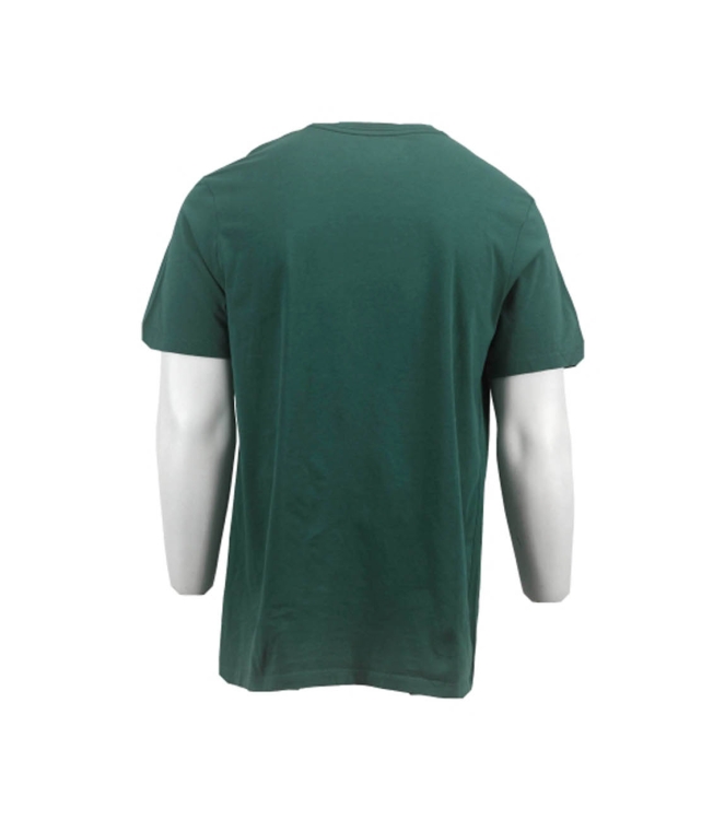 Timberland T-shirt