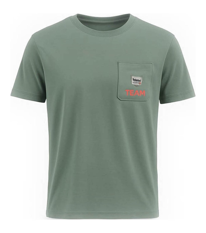 Timberland T-shirt