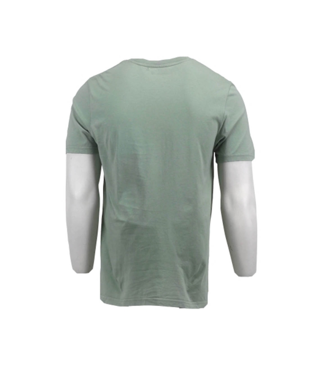 Timberland T-shirt