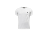 Timberland T-shirt