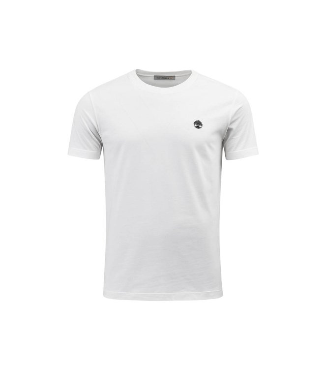 Timberland T-shirt
