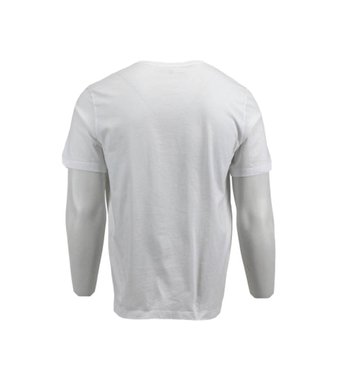 Timberland T-shirt