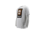 Timberland T-shirt