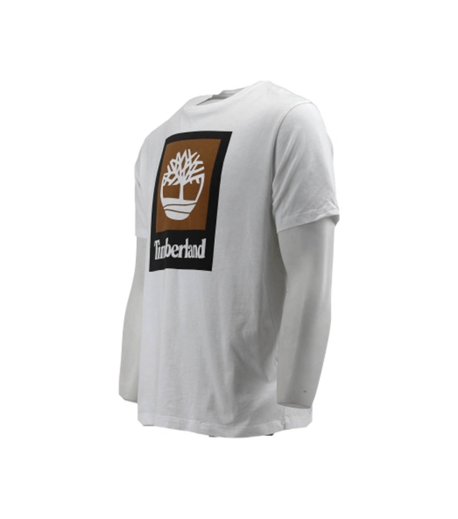 Timberland T-shirt
