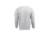 Timberland T-shirt