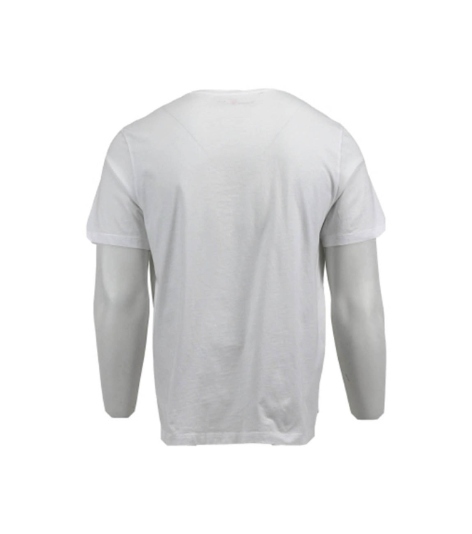 Timberland T-shirt
