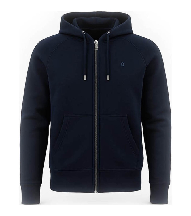 Timberland Hoodie