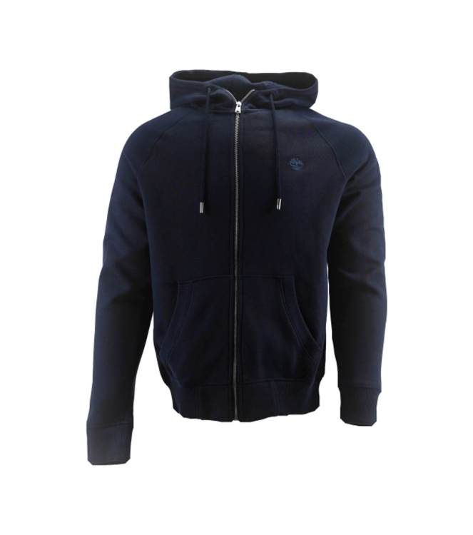 Timberland Hoodie