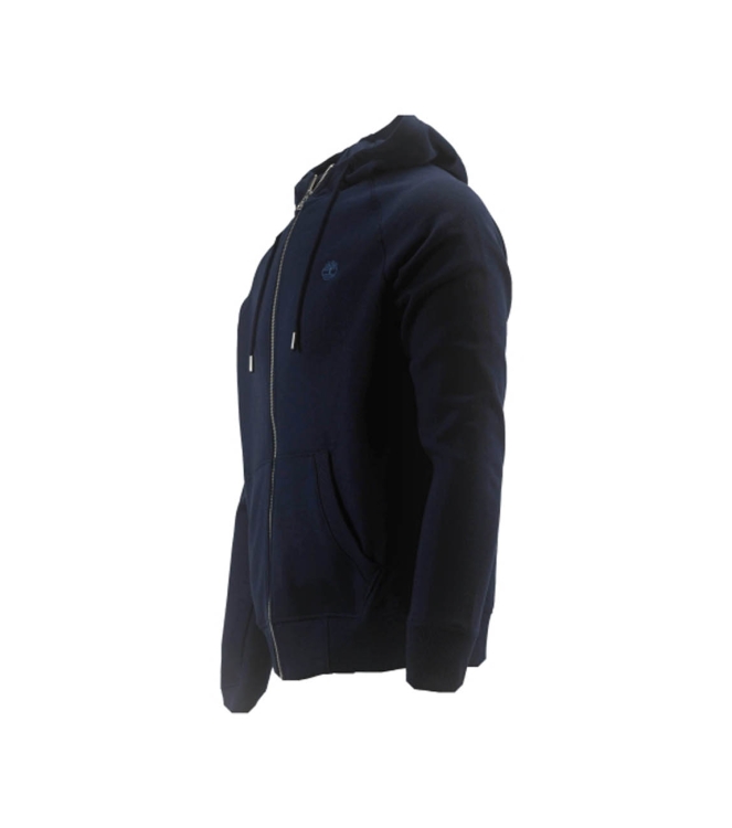 Timberland Hoodie