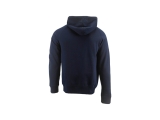 Timberland Hoodie