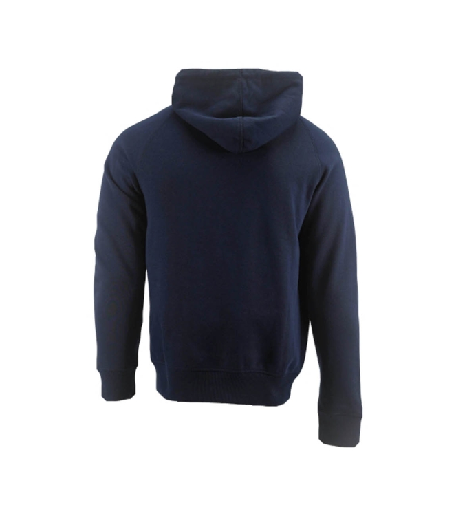 Timberland Hoodie